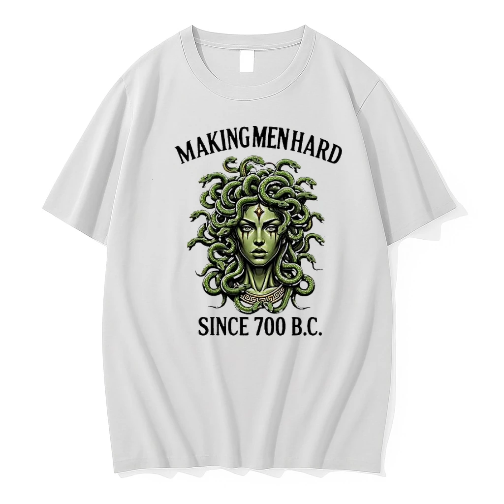 Making Men Hard Since 700 B C Shirts