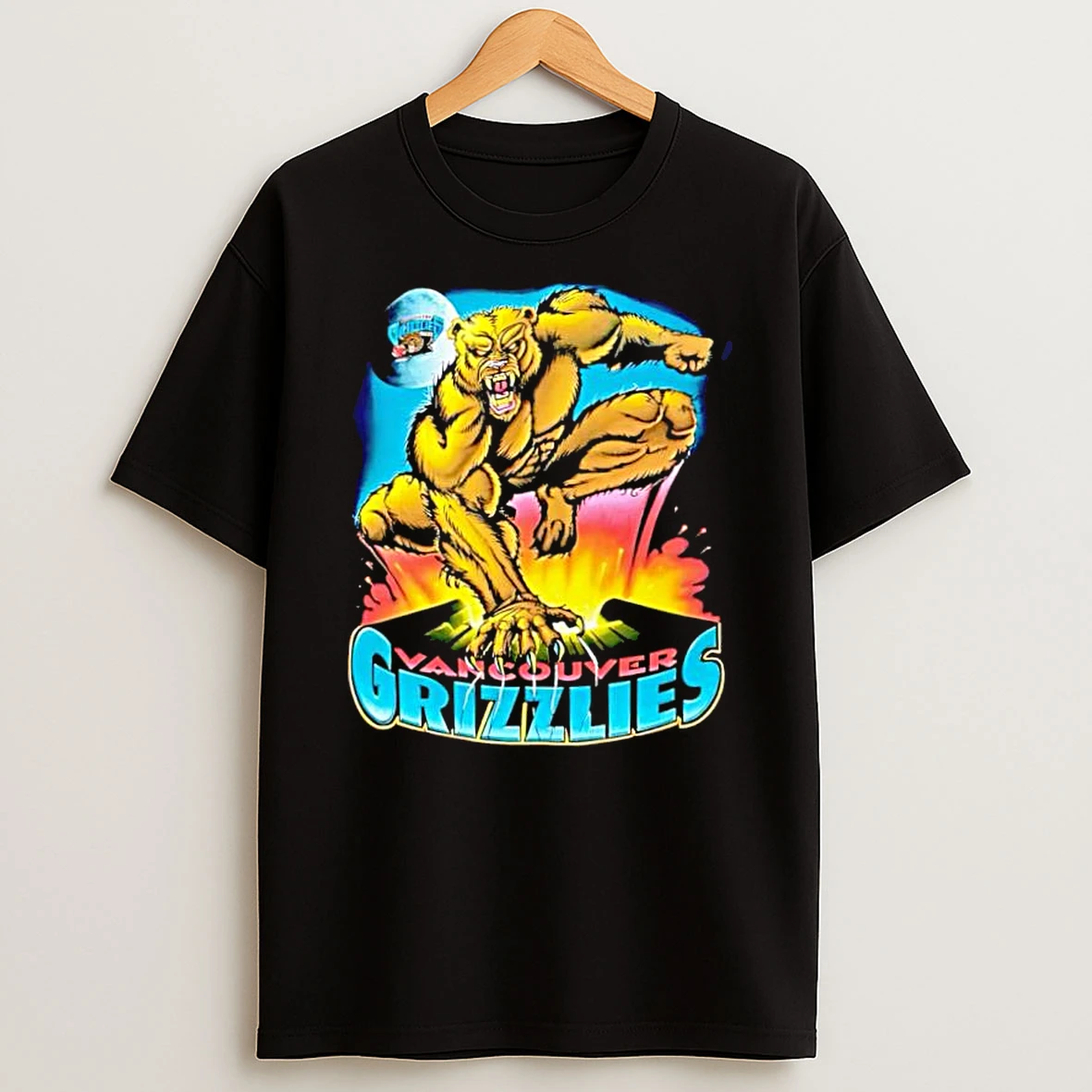 Memphis Grizzlies Nba Superhero Shirts
