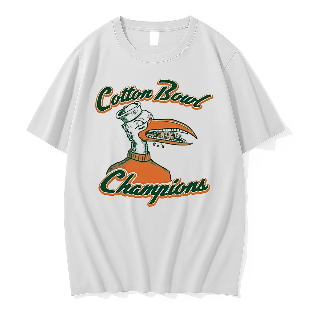 Mia Bowl Champions Shirts