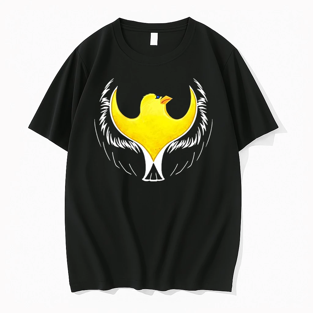 Nj Rebel Alliance Symbol Logo Shirts