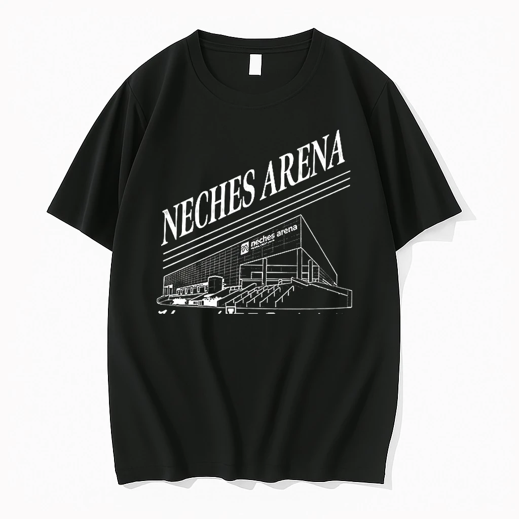 Neches Arena Home Of Lamar Cardinals Mens Basketball Woman Shirts