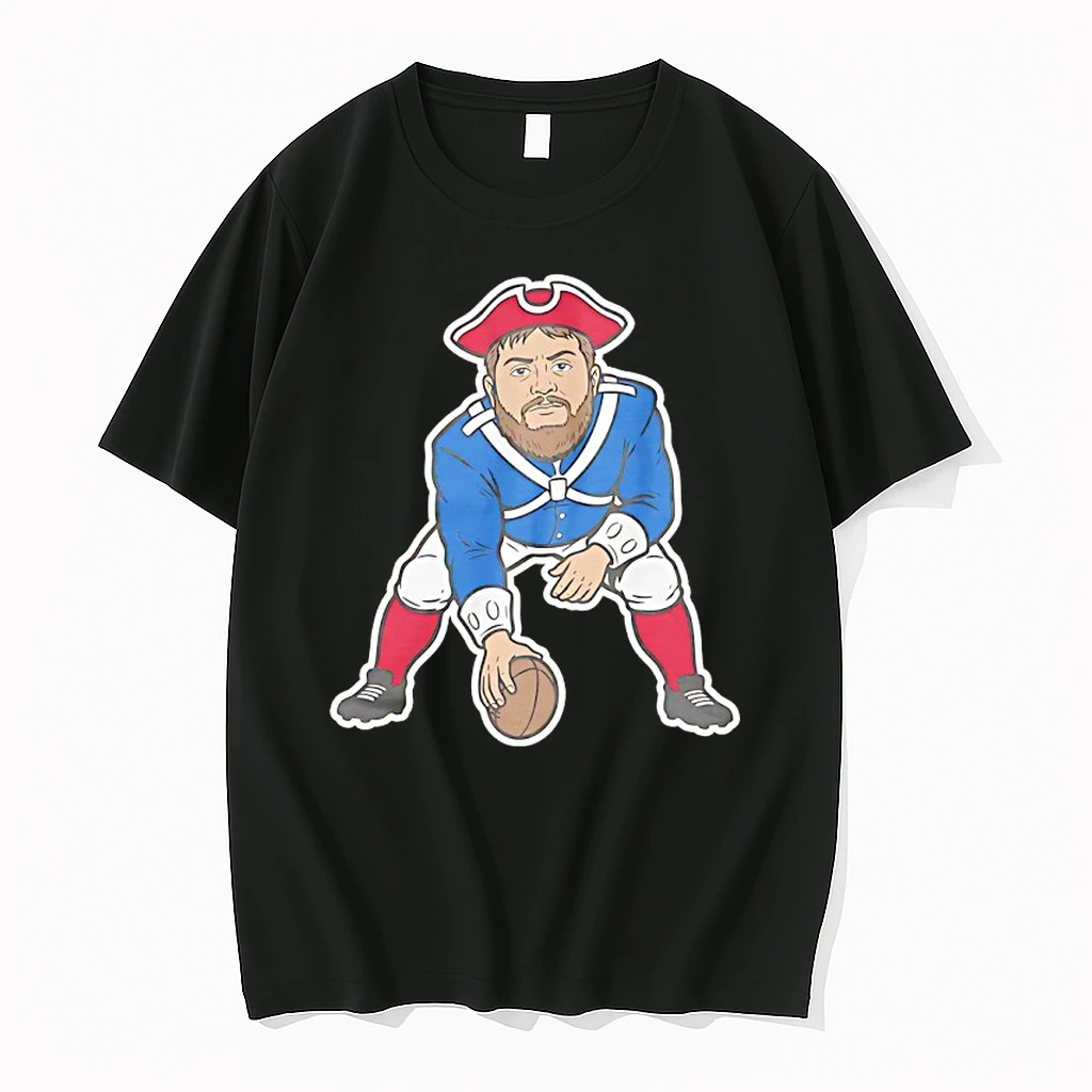 New England Patriots 2026 Afc Championship Bound Shirts