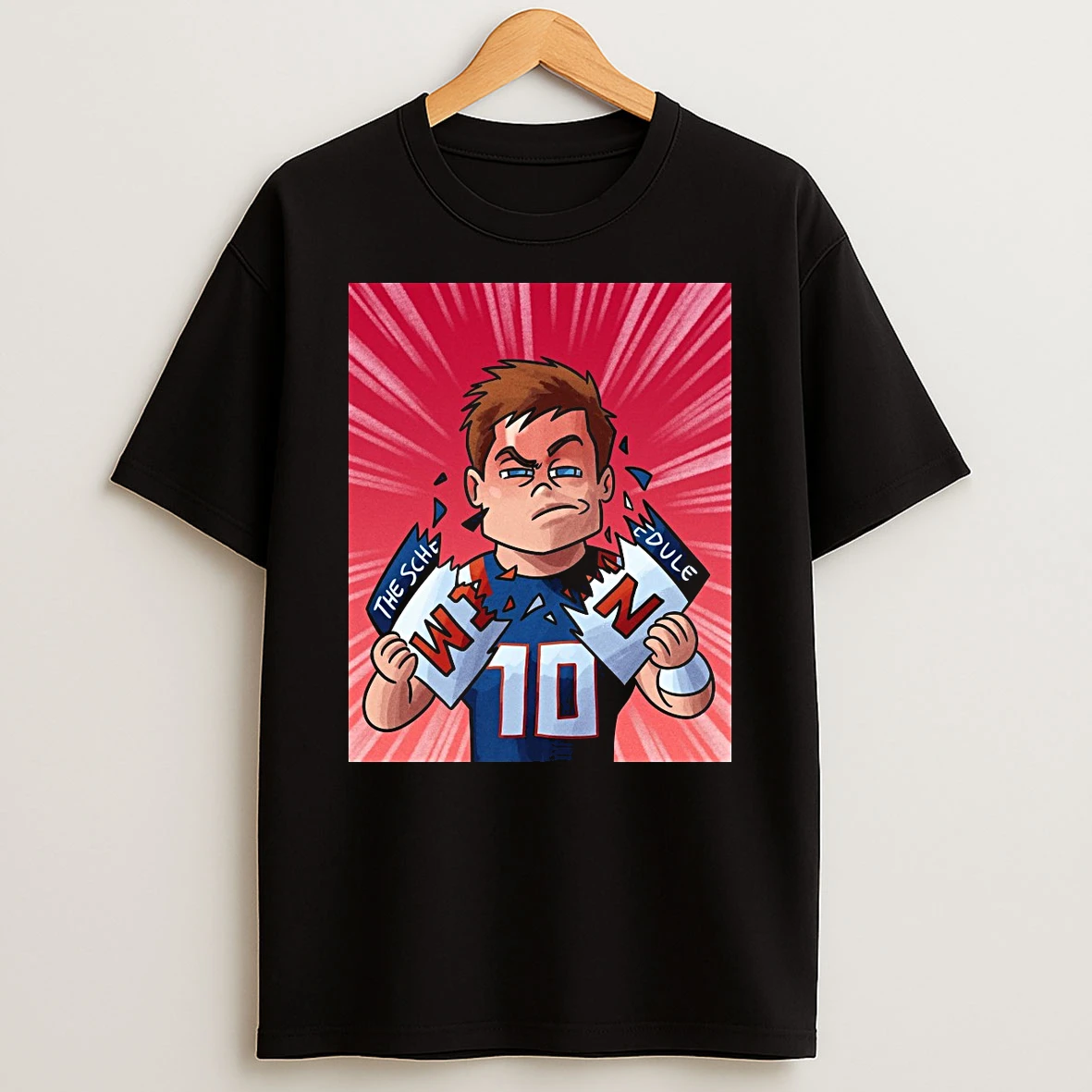 New England Patriots Drake Maye And The Pats Divisional Round Shirts