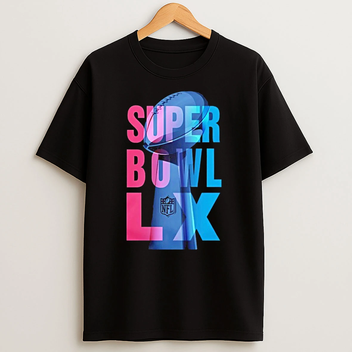 New England Patriots Warriors Super Bowl Lx Cup 2026 Shirts