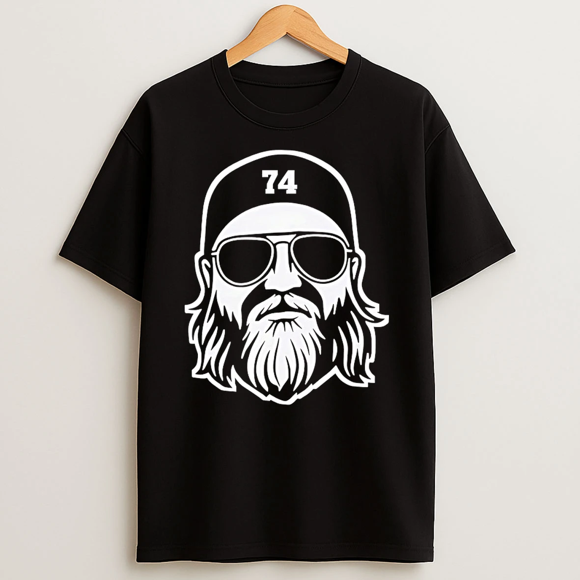 New York Jets Nick Mangold 74 Shirts