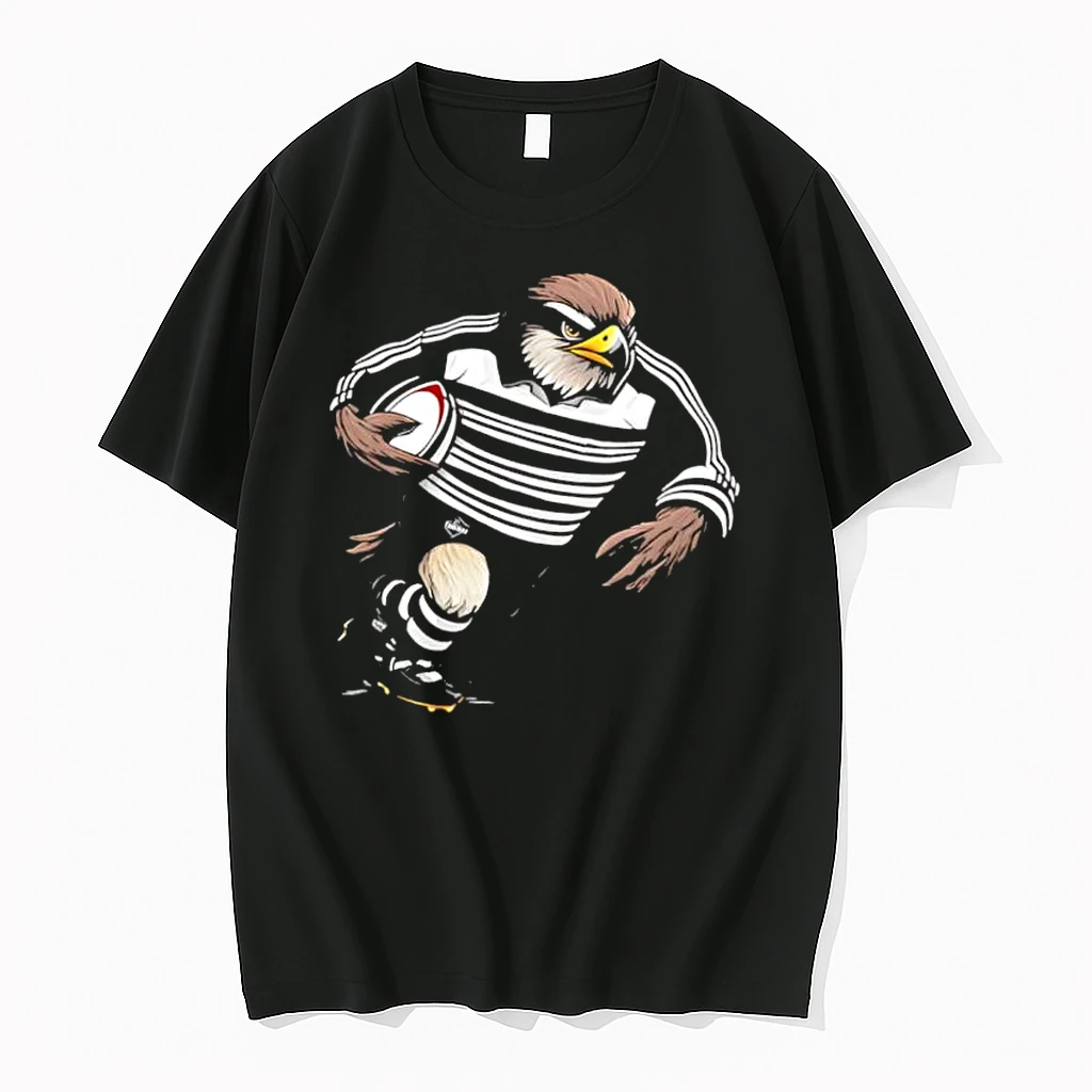 Newcastle Falcons 1997 Shirts