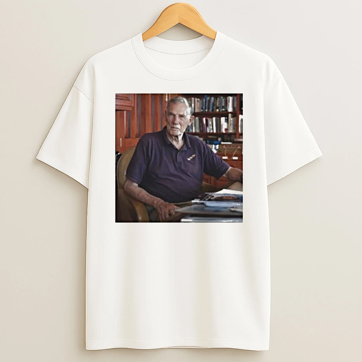 Nice Robert A G Monks Crusader Against Imperial C E O S Dies At 91 Shirts