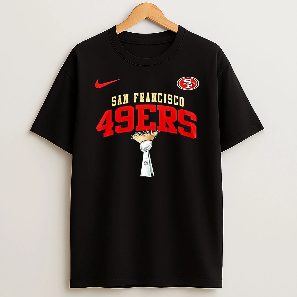 Nice Super Bowl Lx San Francisco 49ers Im Here For The Benito Bowl 2026 Shirts