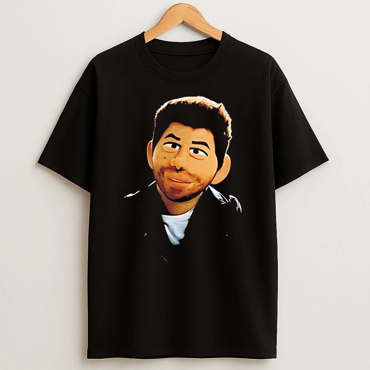 Nick Jonas Jn Shirts