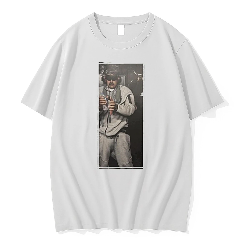 Nicolas Maduro On Board The Uss Iwo Jima Shirts