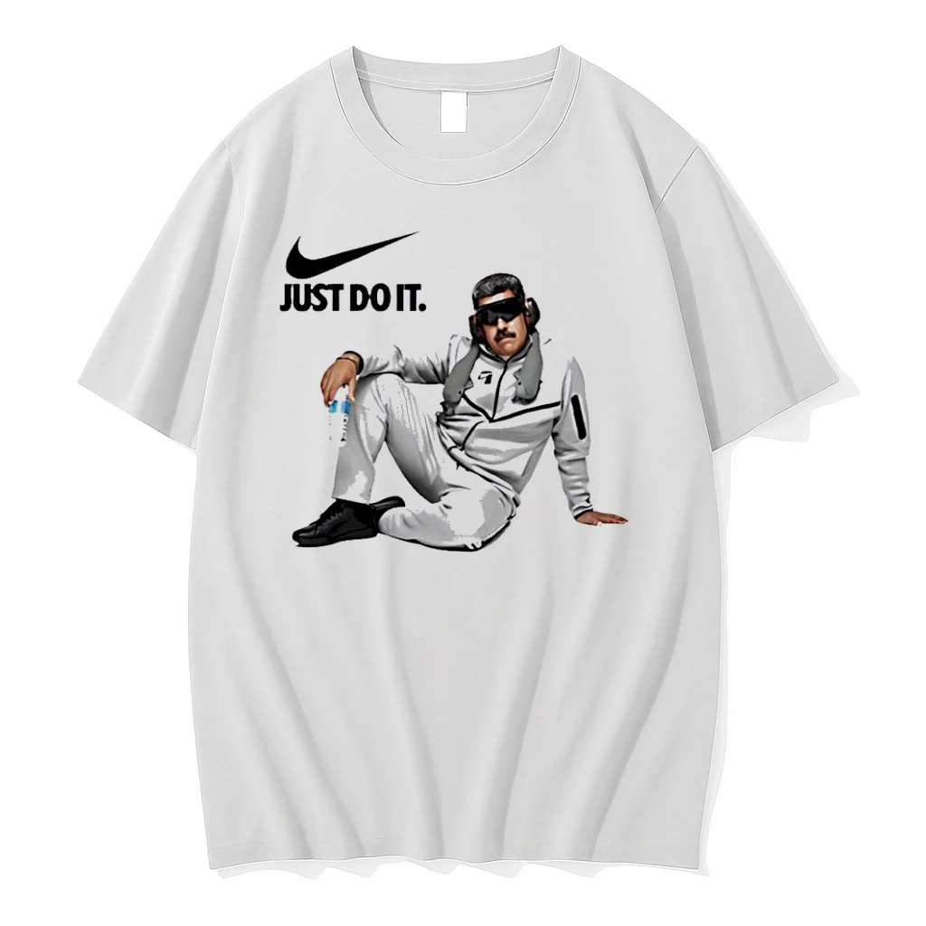 Nike Maduro Outfit For Sale Shirts