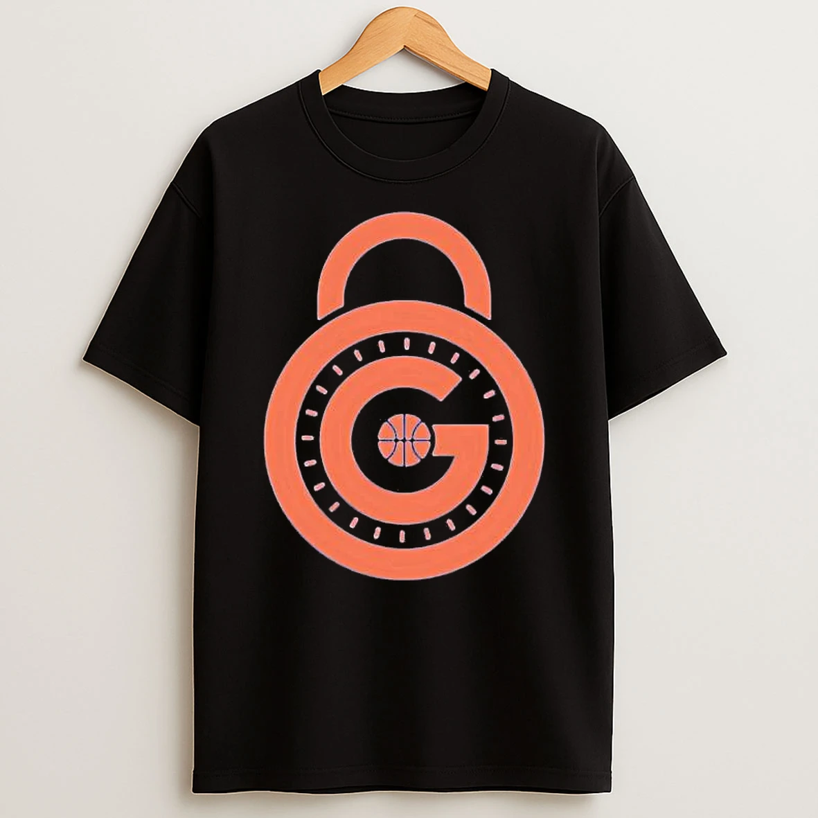 Og Anunoby Lock New York Knicks Shirts