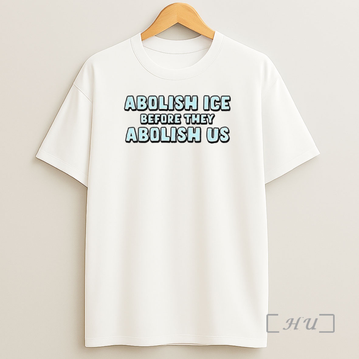 Officials Abolish Ice Before They Abolish Us Shirt Sweatshirt Tee