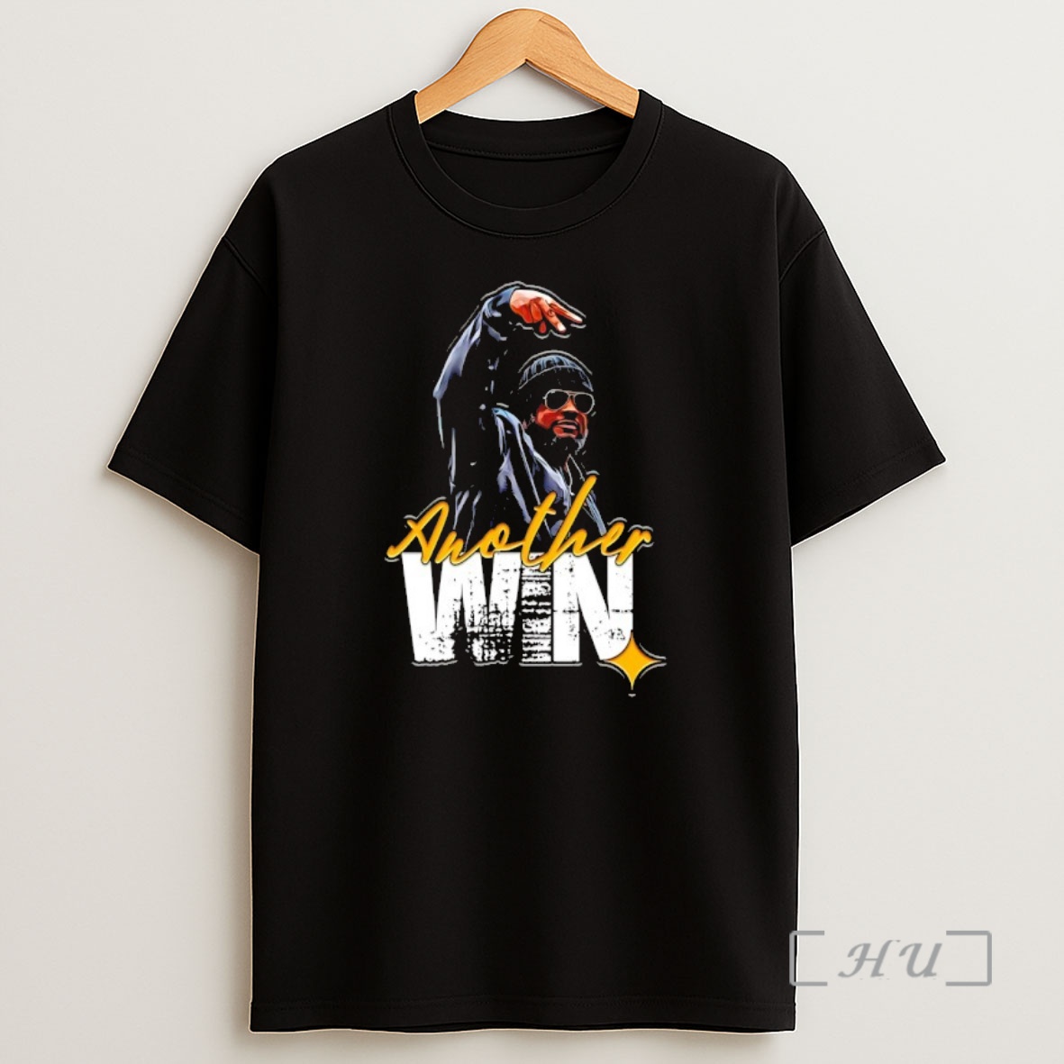 Officials Another Win Coach Mike Tomlin Pittsburgh Steelers Shirt Sweatshirt Tee