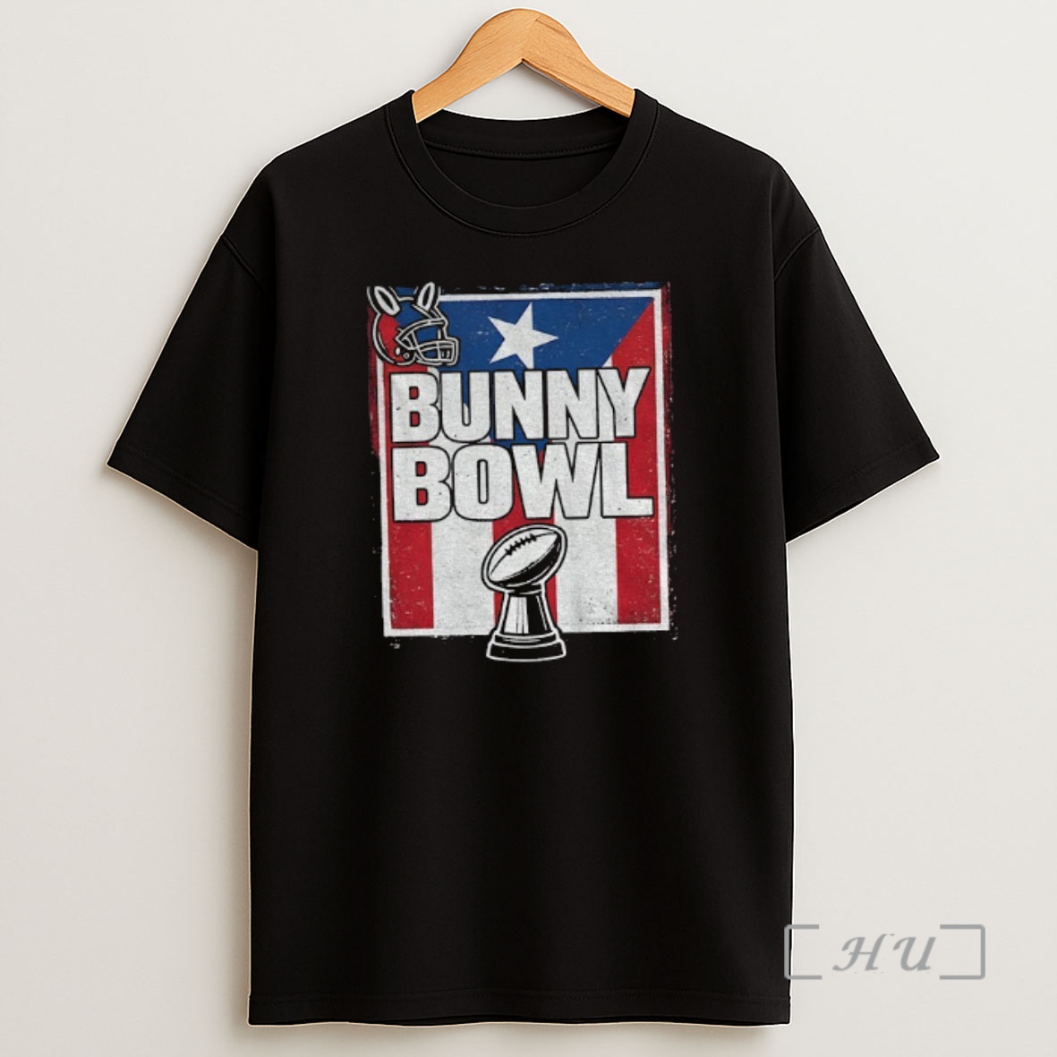 Officials Bad Bunny Lix Super Bowl Benito Bowl Football Half Time Show Puerto Rico Shirt Sweatshirt Tee