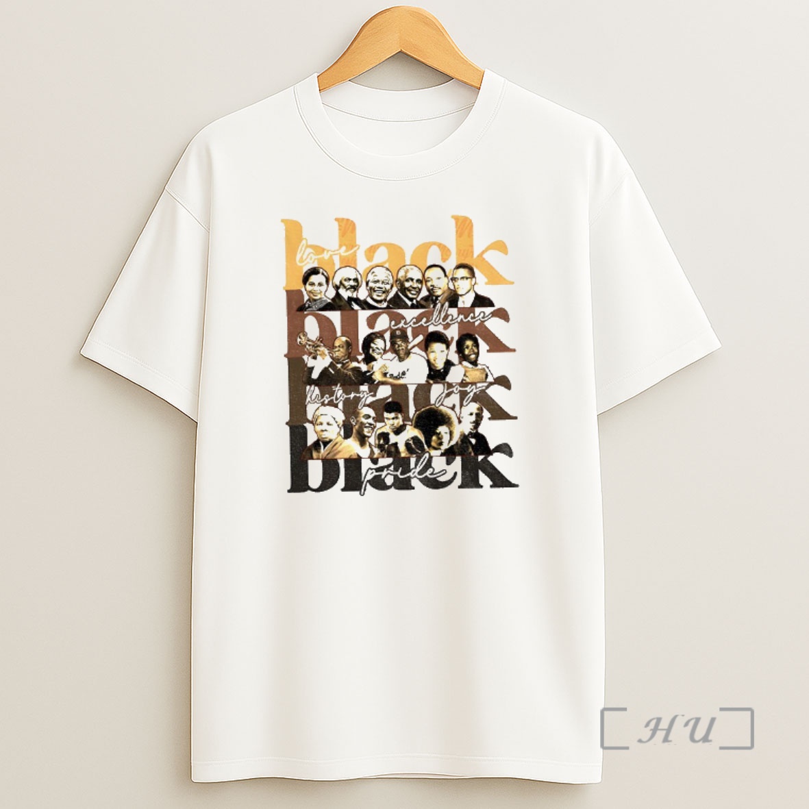 Officials Black History Month Love History Excellence Pride Juneteenth Mlk Shirt Sweatshirt Tee