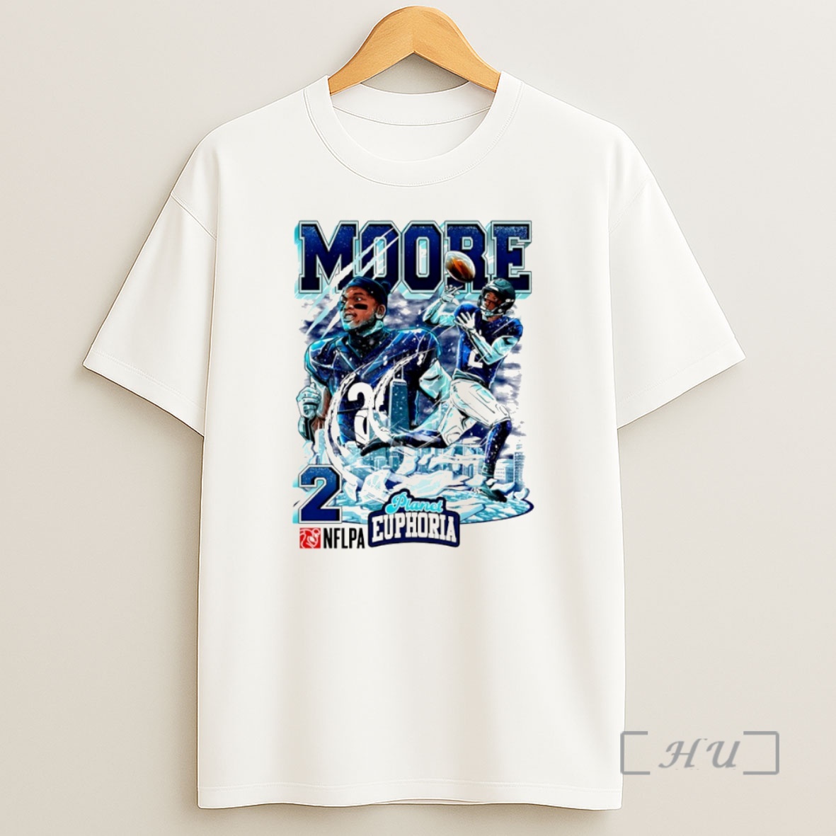 Officials Cheese Grater Dj Moore 2 Chicago Bears Quarterback Comic Circle Shirt Sweatshirt Tee