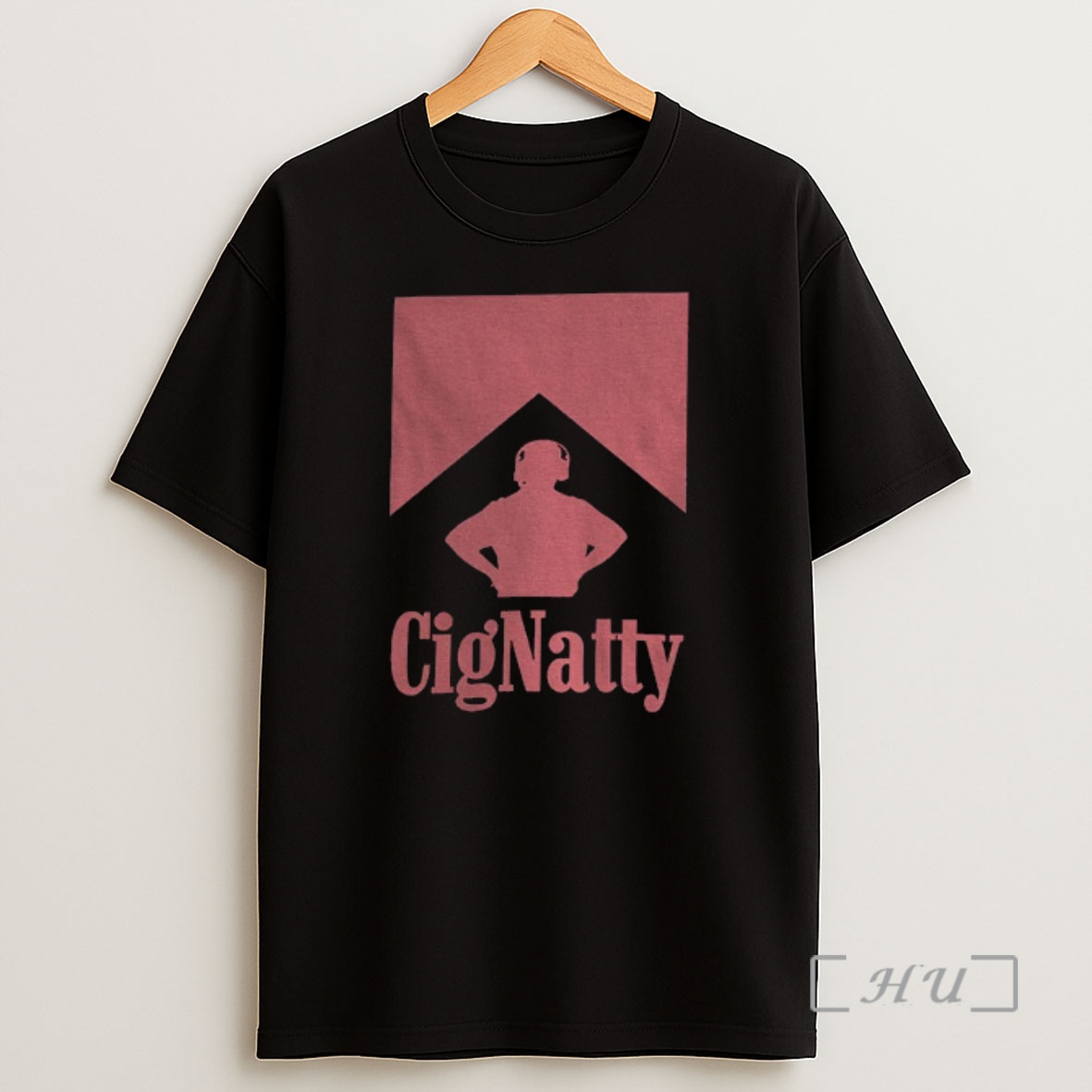 Officials Cignatty Curt Cignetti Indiana Hoosiers Coach Rose Bowl Shirt Sweatshirt Tee