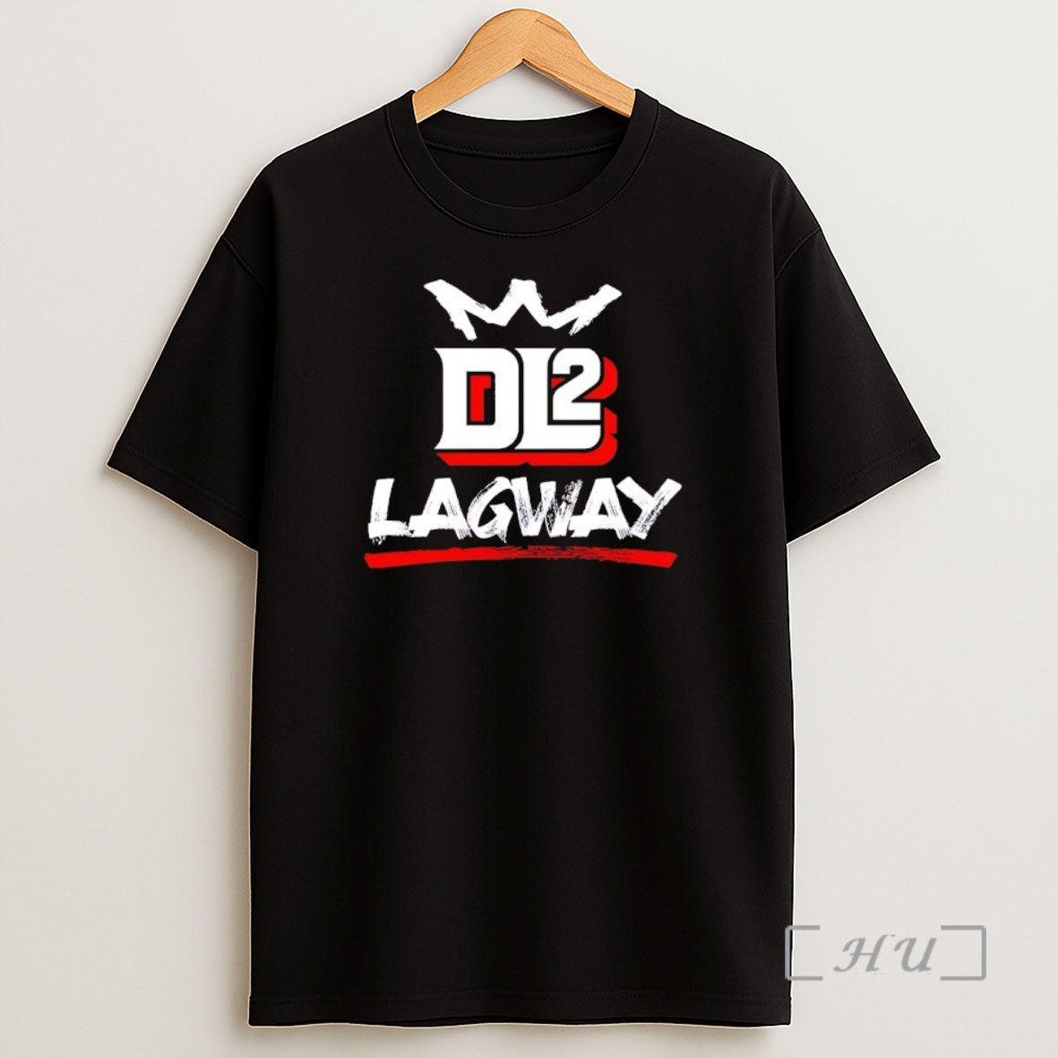 Officials Dj Lagway Florida Gators Logo Shirt Sweatshirt Tee