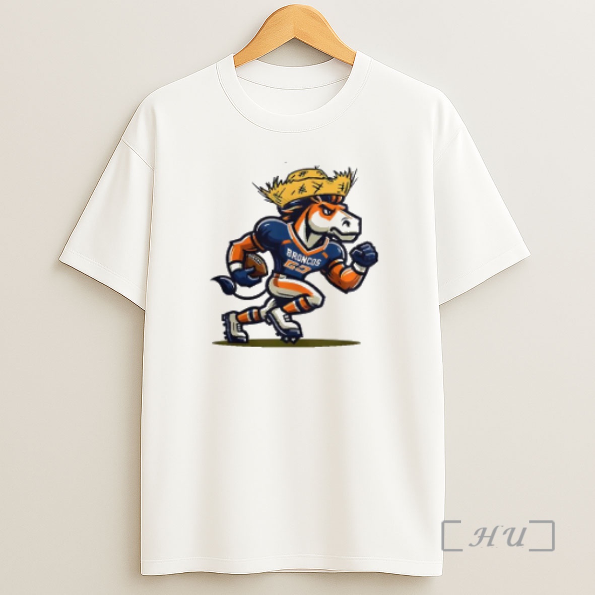 Officials Denver Broncos Benito Bowl Baseball 2026 Shirt Sweatshirt Tee