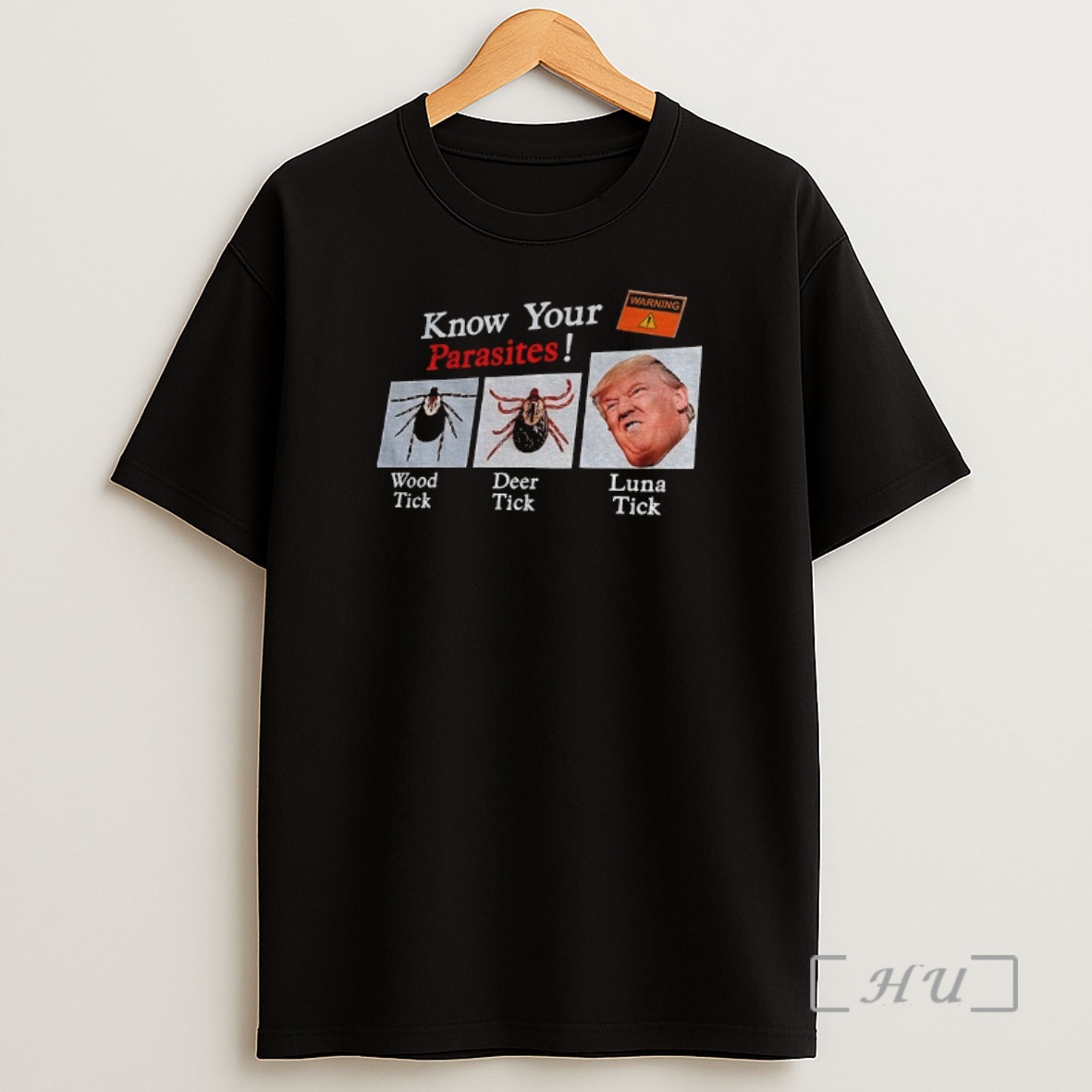 Officials Dont Make Me Do It Shirt Sweatshirt Tee