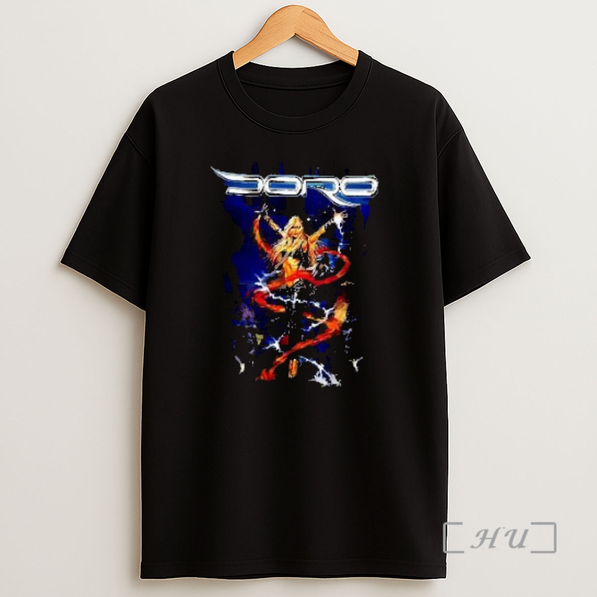 Officials Doro Rare Diamond Classic 3d Shirt Sweatshirt Tee