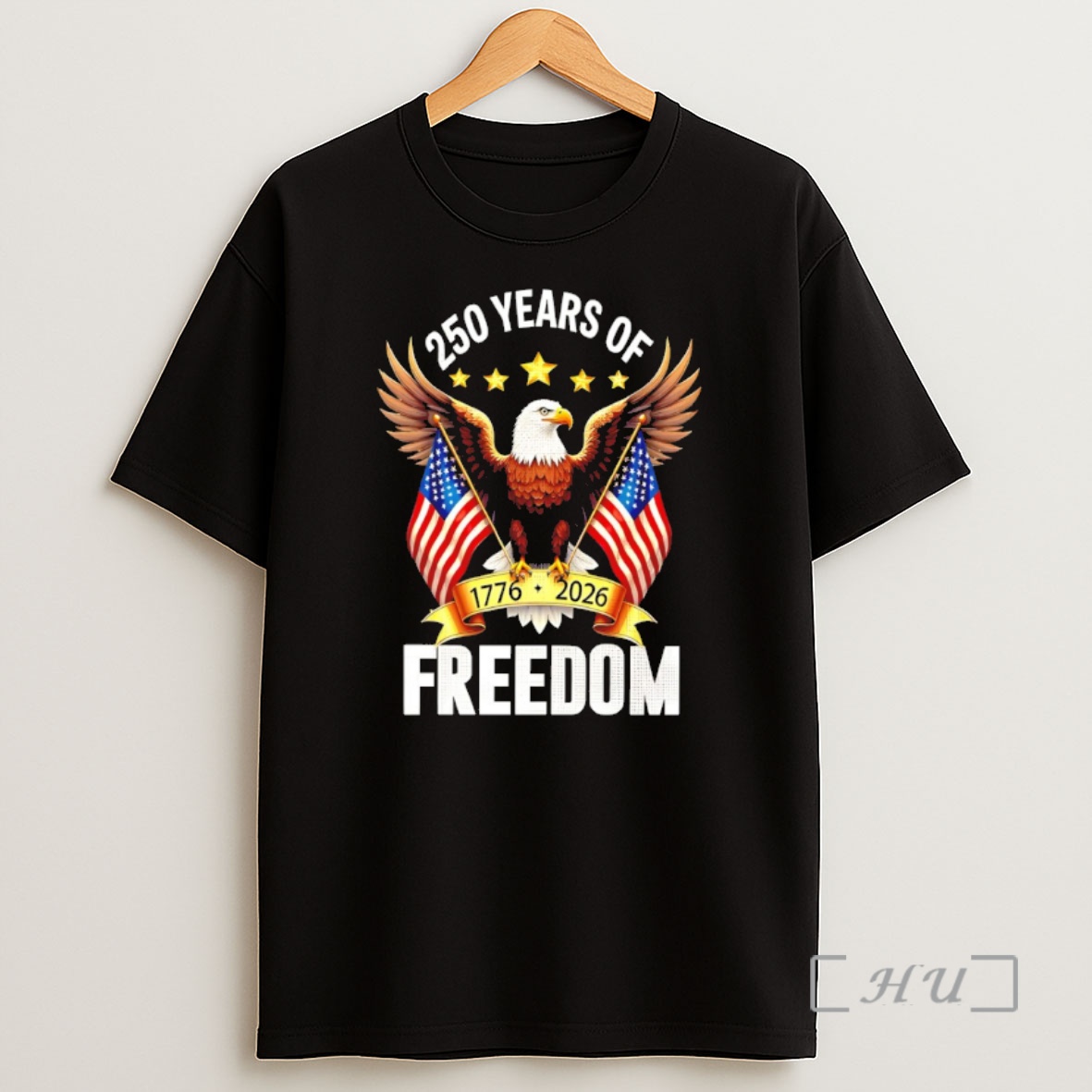 Officials Eagle 1776 2026 250 Years America 250th Anniversary Usa Shirt Sweatshirt Tee