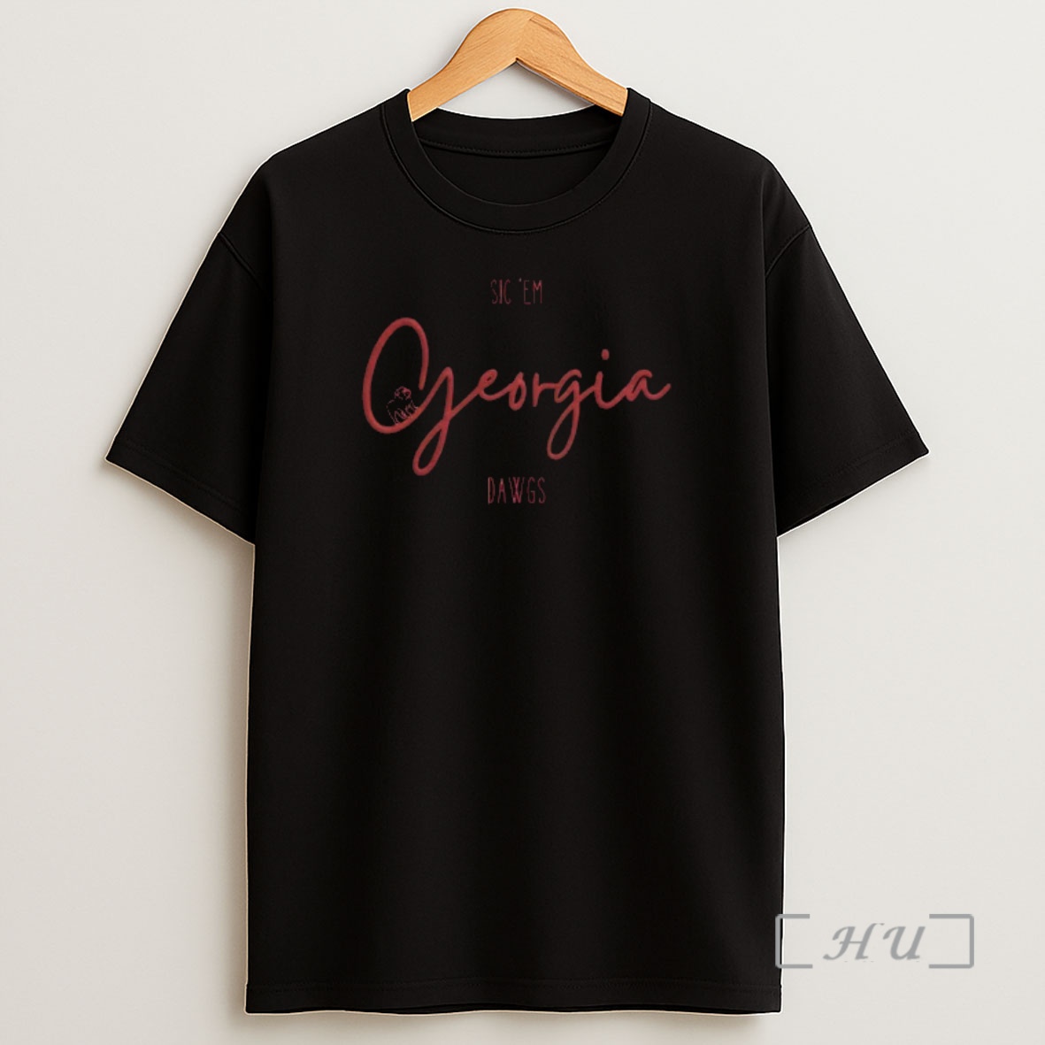 Officials Georgia Bulldogs Sic Em Georgia Dawgs Postseason Game Day Shirt Sweatshirt Tee