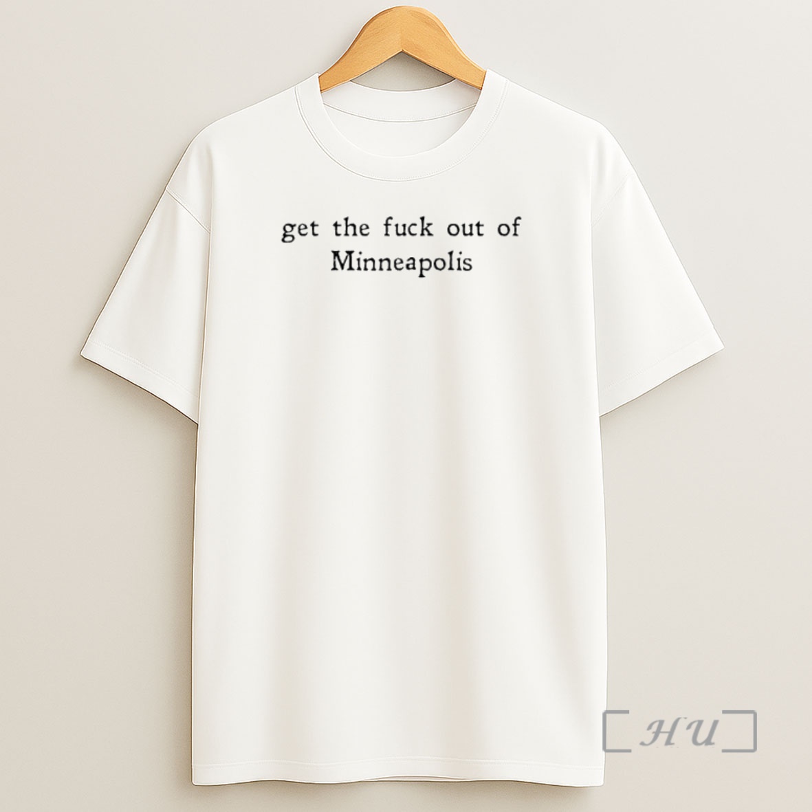 Officials Get The Fuck Out Of Minneapolis Resist Trump Shirt Sweatshirt Tee