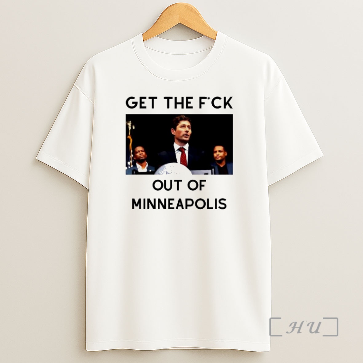 Officials Get The Fck Out Of Minneapolis Abolish Ice Shirt Sweatshirt Tee