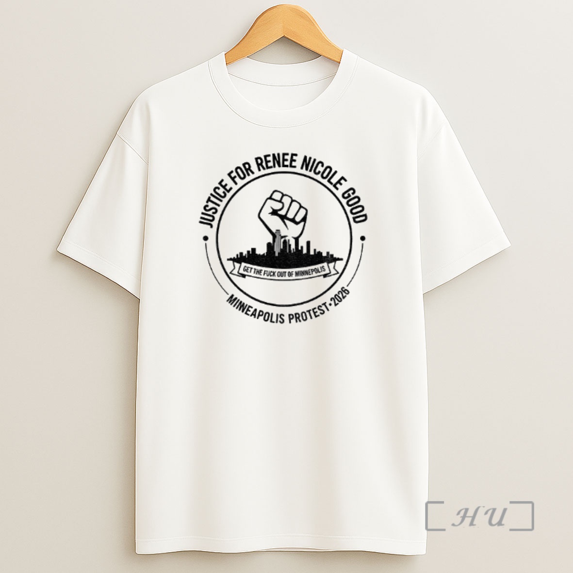Officials Get The Fuck Out Of Minneapolis Abolish Ice Justice For The Renee Nicole Good Shirt Sweatshirt Tee