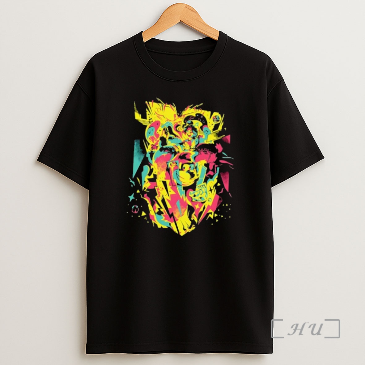 Officials Goin Deeper Underground 2026 Graphic Shirt Sweatshirt Tee