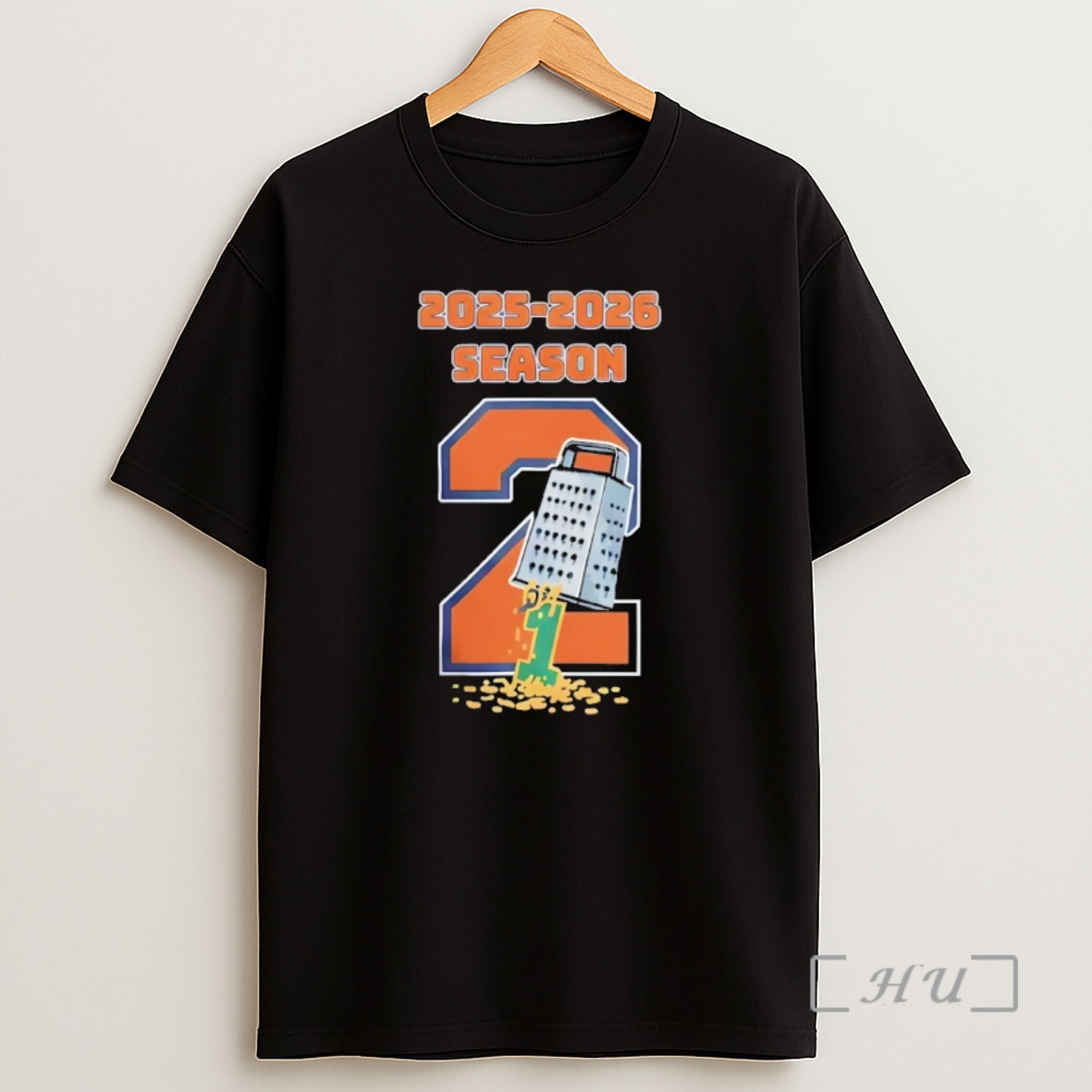 Officials Grater Chicago Bears 2 Green Bay Packers 1 2025 2026 Season Game Day College Football Shirt Sweatshirt Tee