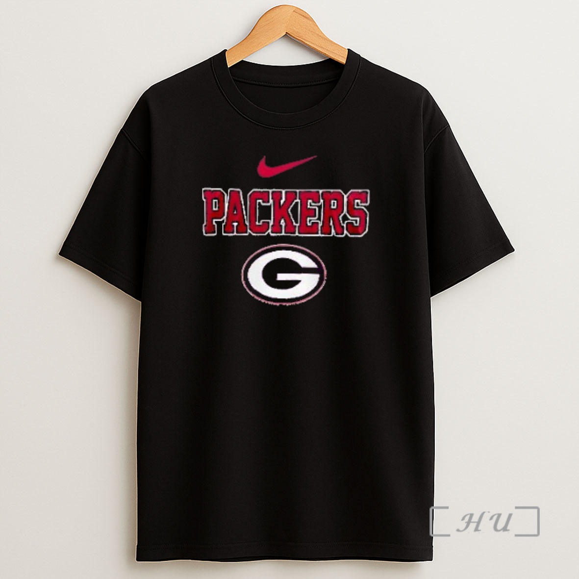 Officials Green Bay Packers X United States Coast Guard 2026 3d Shirt Sweatshirt Tee