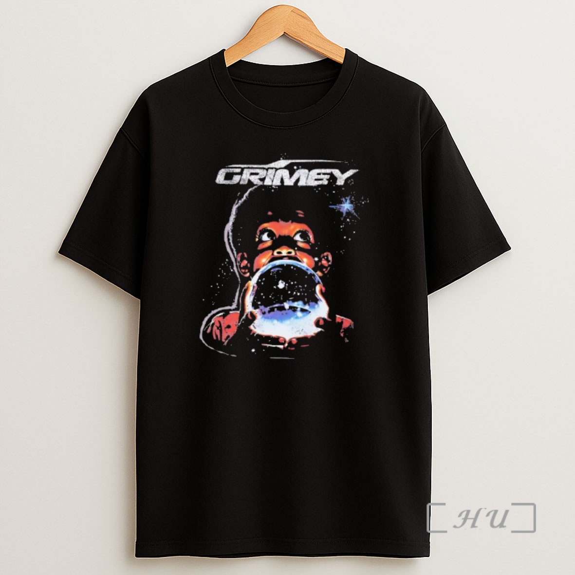Officials Grimey Collective Company Dreams Never Die Shirt Sweatshirt Tee