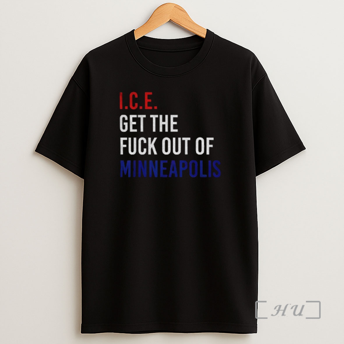 Officials Ice Get The Fuck Out Minneapolis Political Protest Shirt Sweatshirt Tee