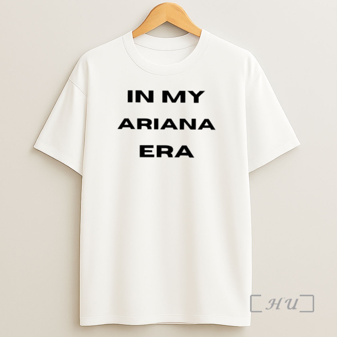 Officials In My Ariana Era Shirt Sweatshirt Tee