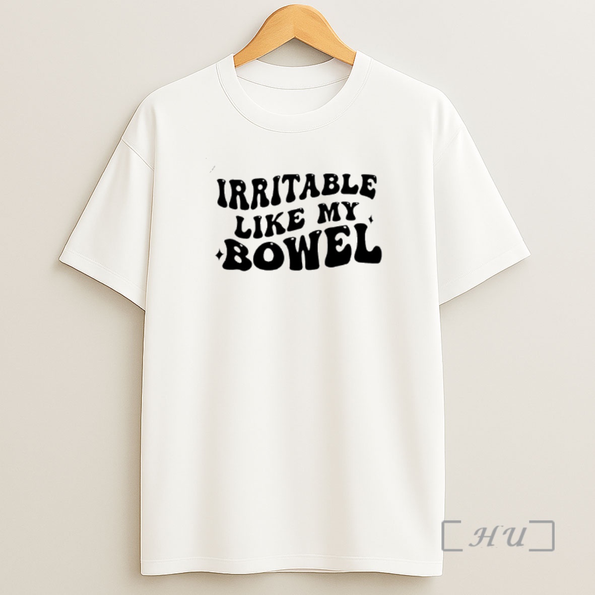 Officials Irritable Like My Bowel Shirt Sweatshirt Tee