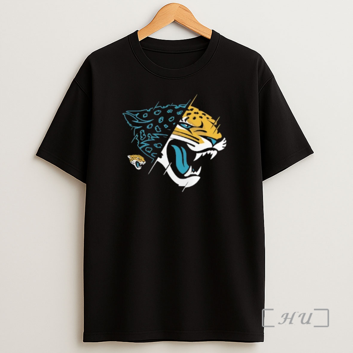 Officials Jacksonville Jaguars X Ray Logo Nfl 2026 Shirt Sweatshirt Tee