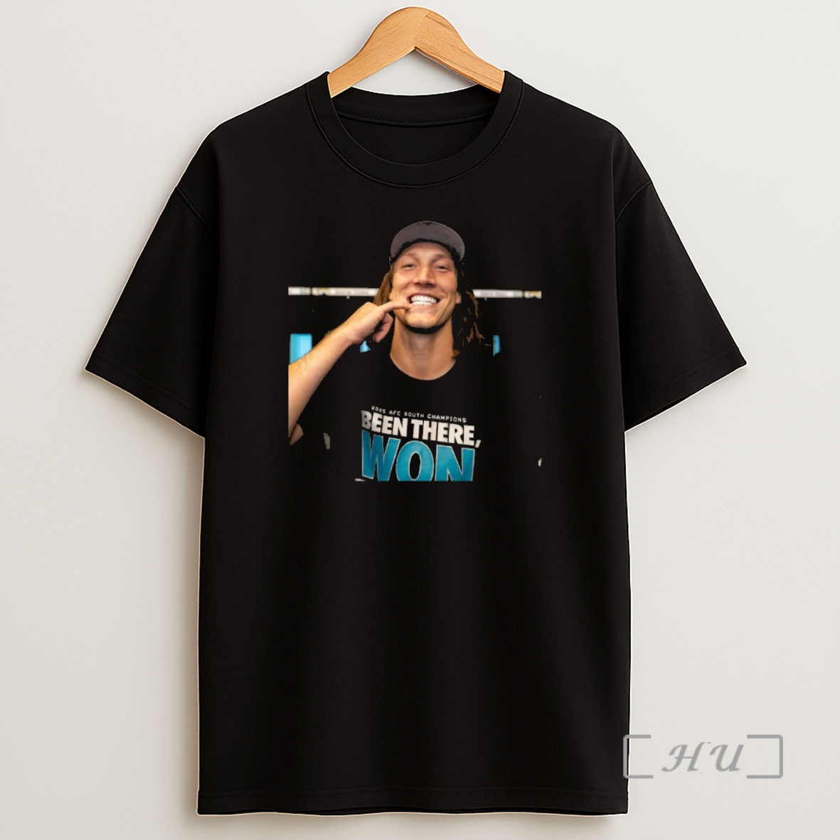 Officials Jaguars Trevor Lawrence Grill Shirt Sweatshirt Tee