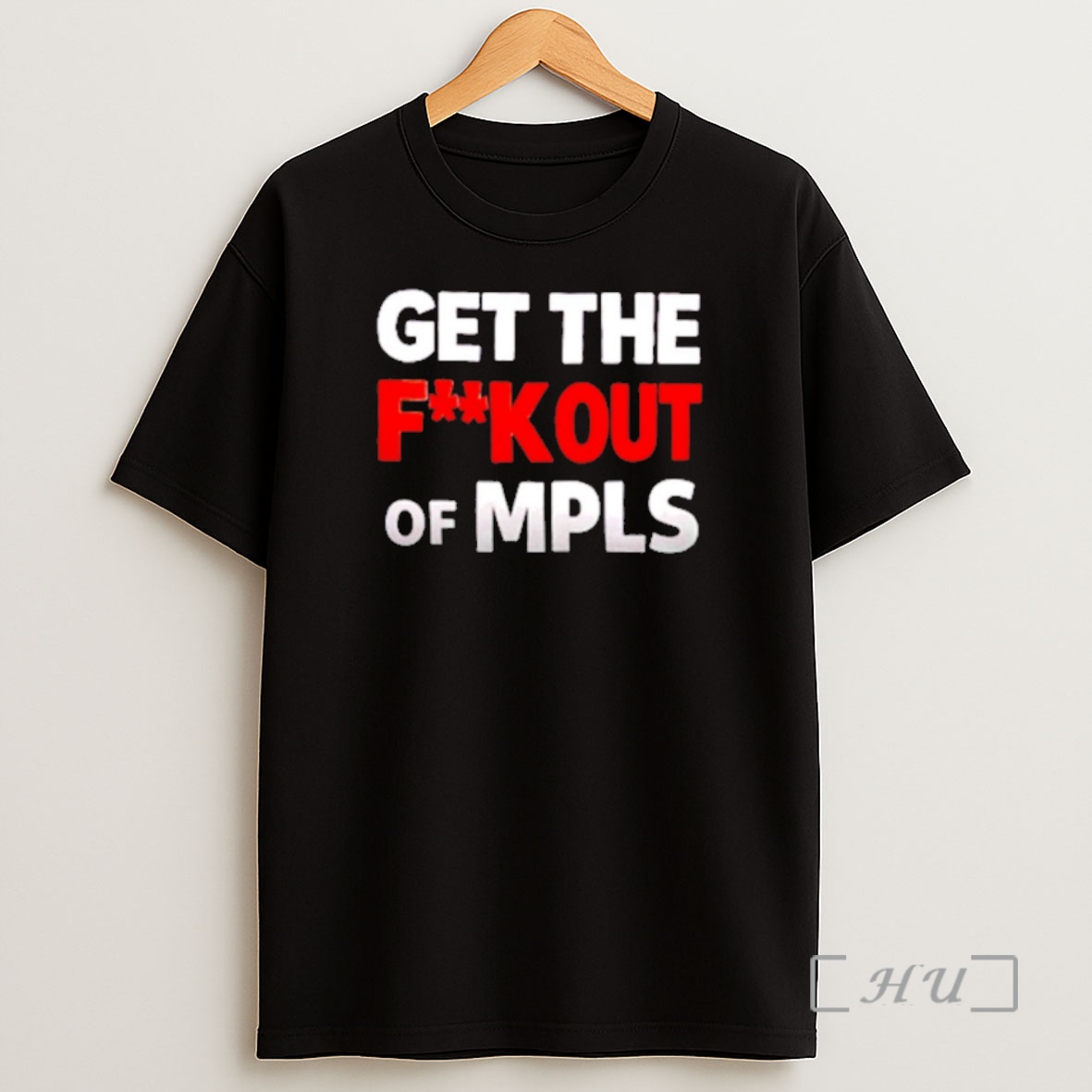 Officials Jimmy Kimmel Get The Fuck Out Of Mpls Anti Ice Shirt Sweatshirt Tee