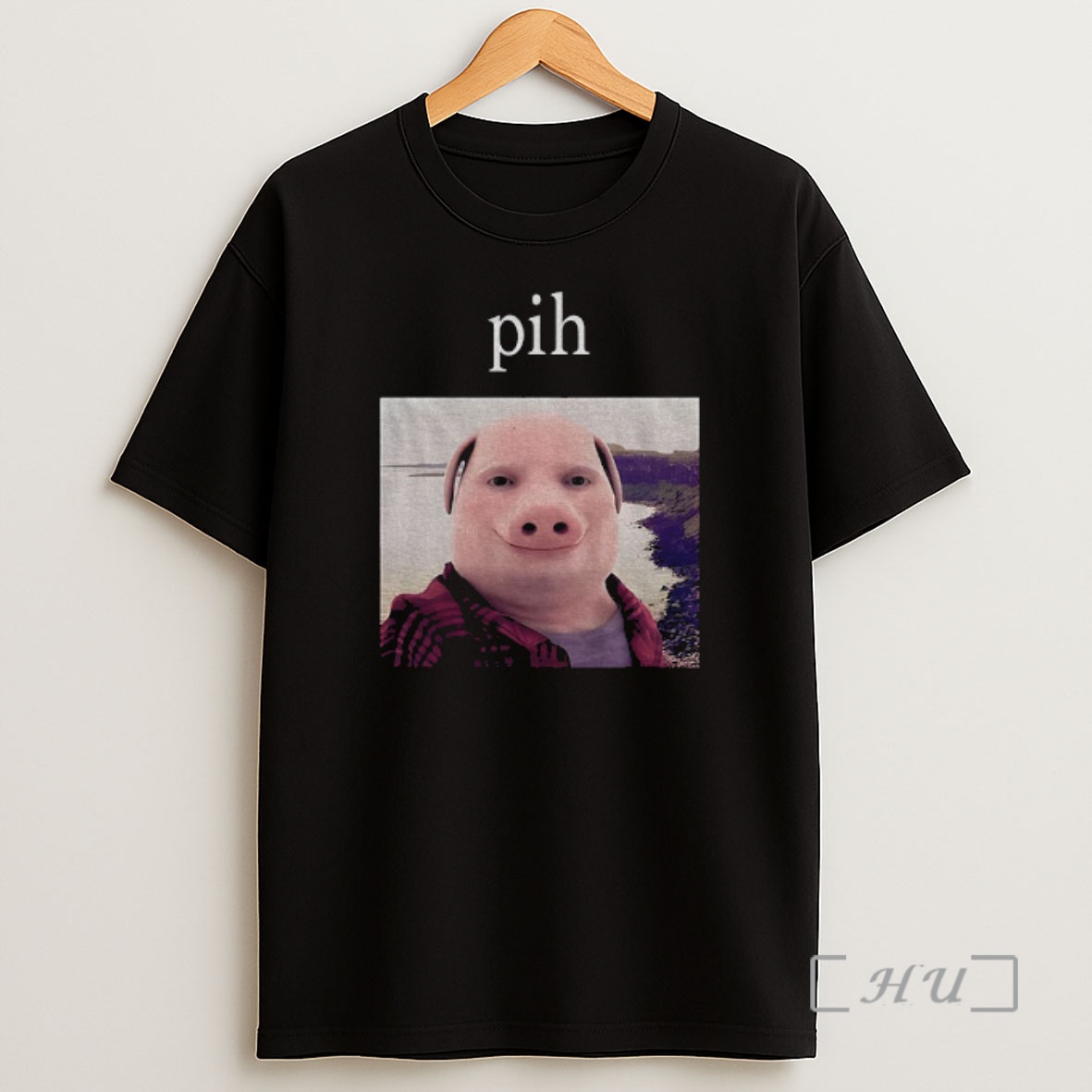 Officials John Pork Pih Meme Shirt Sweatshirt Tee