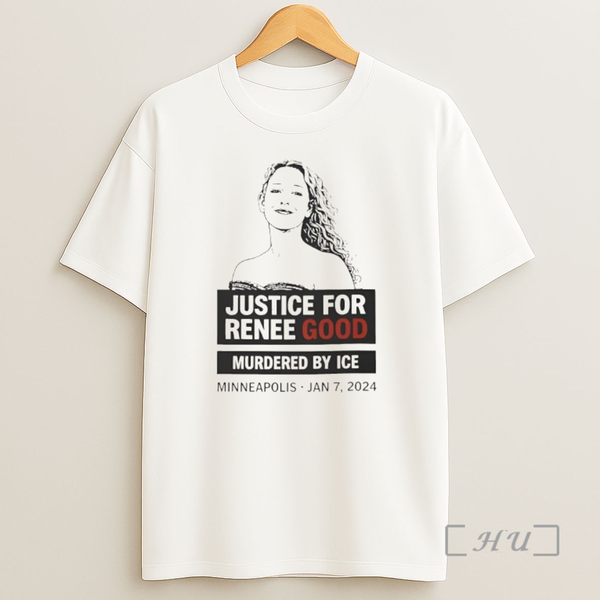 Officials Justice For Renee Nicole Good Murdered By Ice Minneapolis Protest Shirt Sweatshirt Tee 1