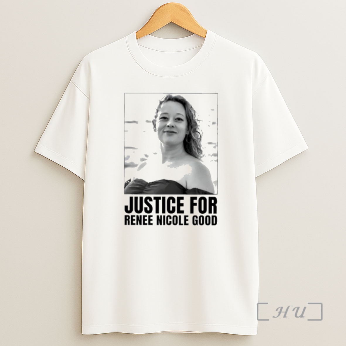 Officials Justice For Renee Nicole Good Rip Renee Nicole Good Shirt Sweatshirt Tee