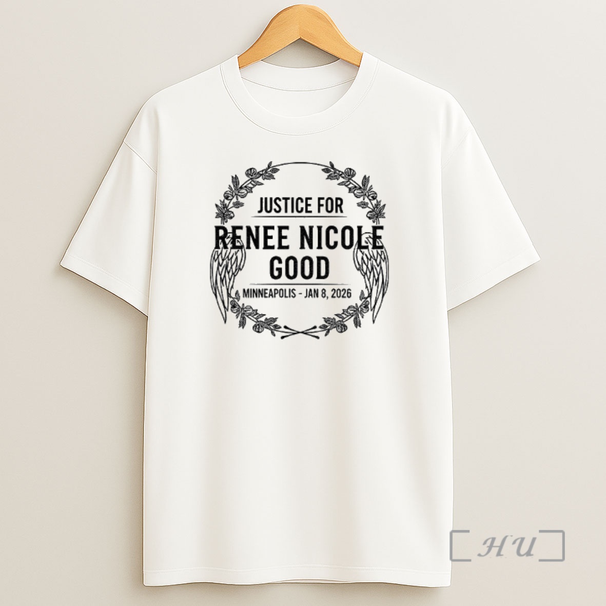 Officials Justice For Renee Nicole Good Minneapolis Jan 8 2026 Memorial Shirt Sweatshirt Tee