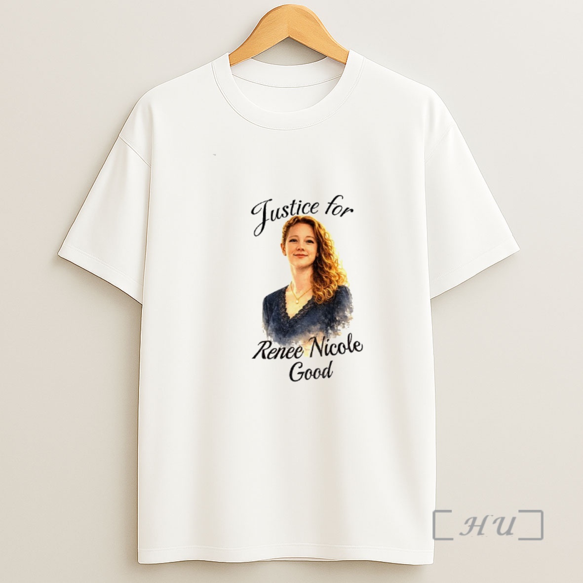 Officials Justice For Renee Nicole Good Stop Ice Terror Shirt Sweatshirt Tee