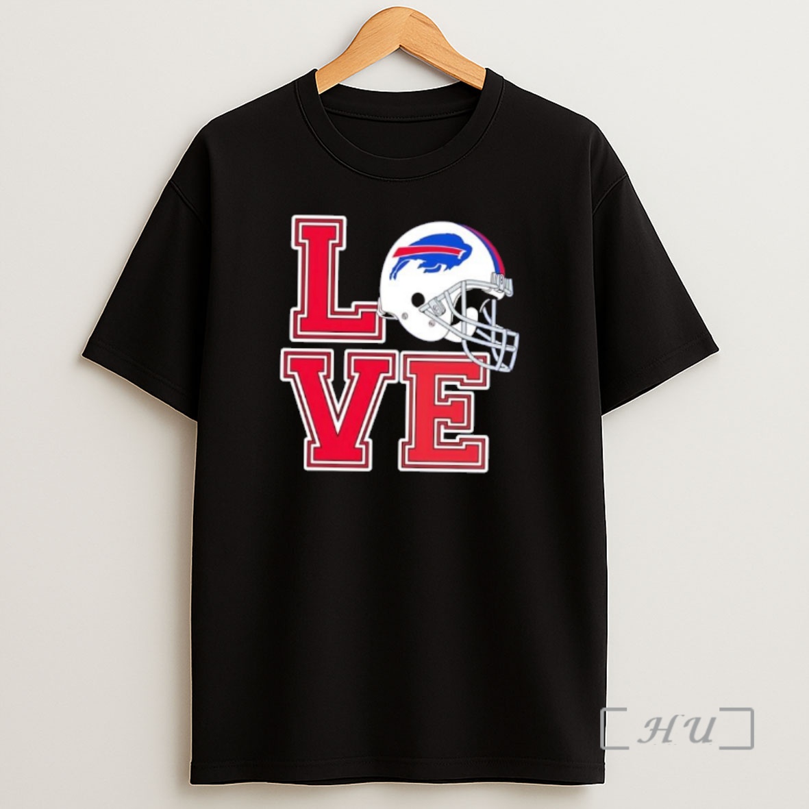 Officials Love Buffalo Bills 2026 Shirt Sweatshirt Tee