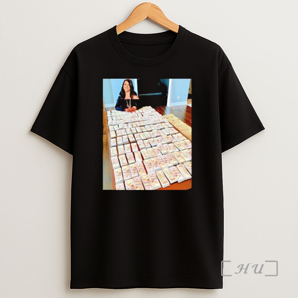 Officials Mackenzie Scott Jeff Bezos Meme Shirt Sweatshirt Tee