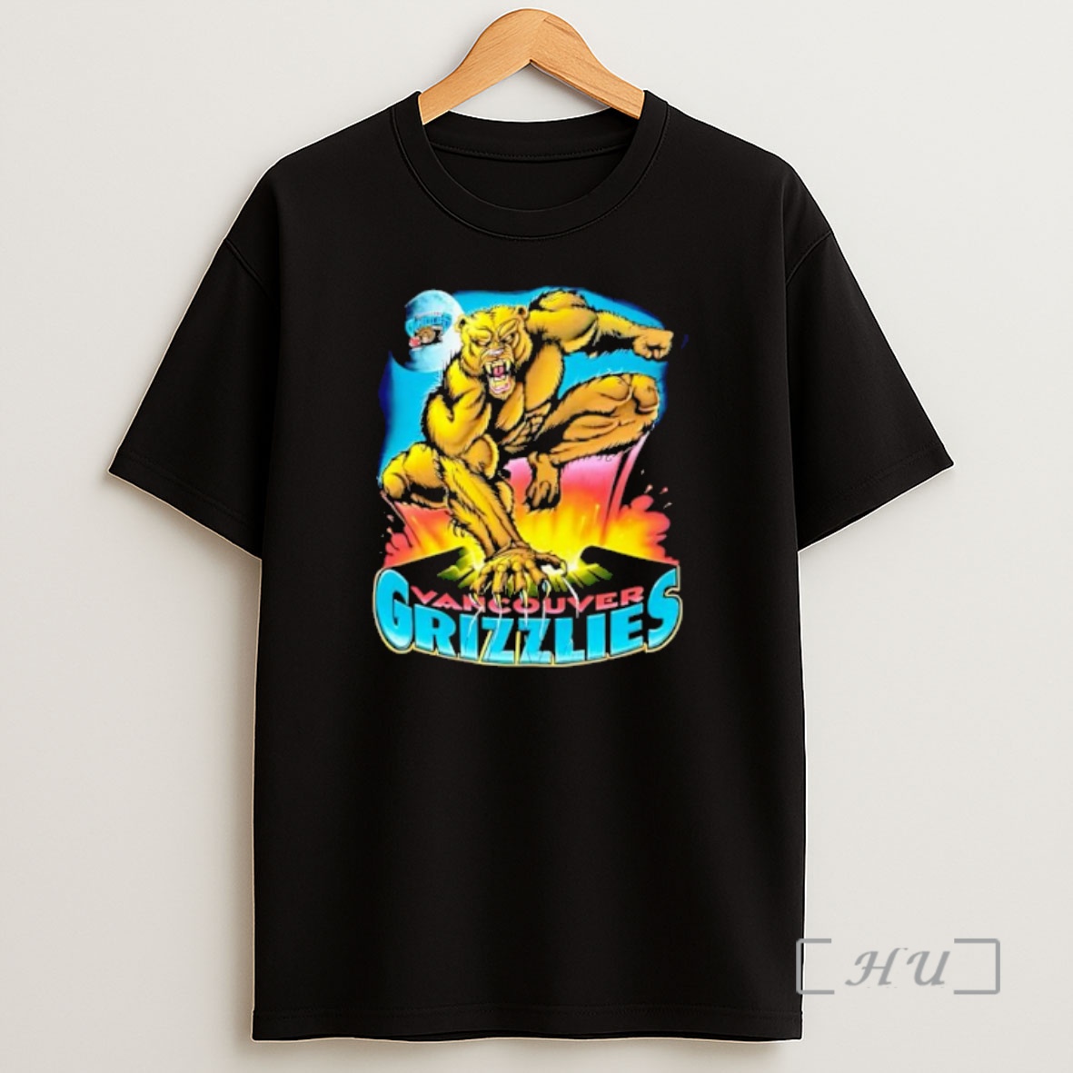 Officials Memphis Grizzlies Nba Superhero Shirt Sweatshirt Tee