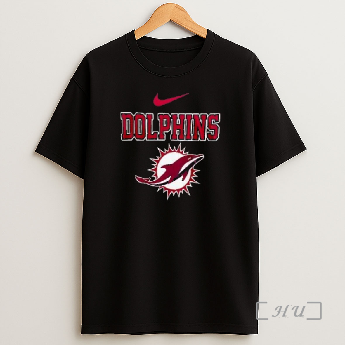Officials Miami Dolphins X United States Coast Guard 2026 3d Shirt Sweatshirt Tee